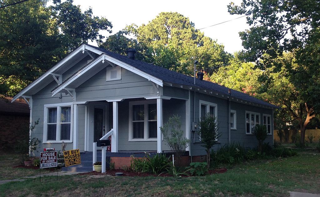 914 N Pacific St, Mineola, TX 75773 Trulia