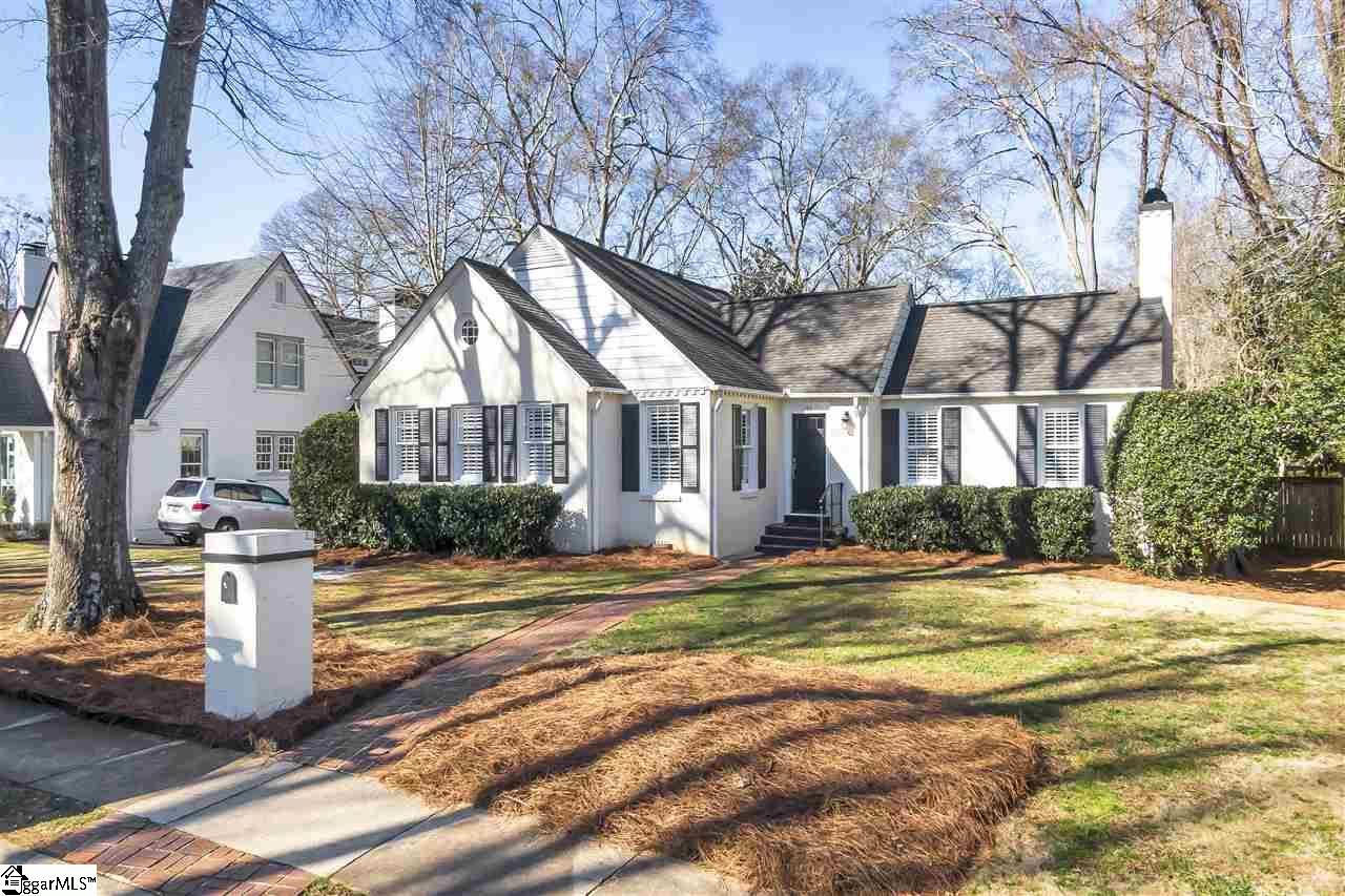 112 Lanneau Dr, Greenville, SC 29605 Trulia
