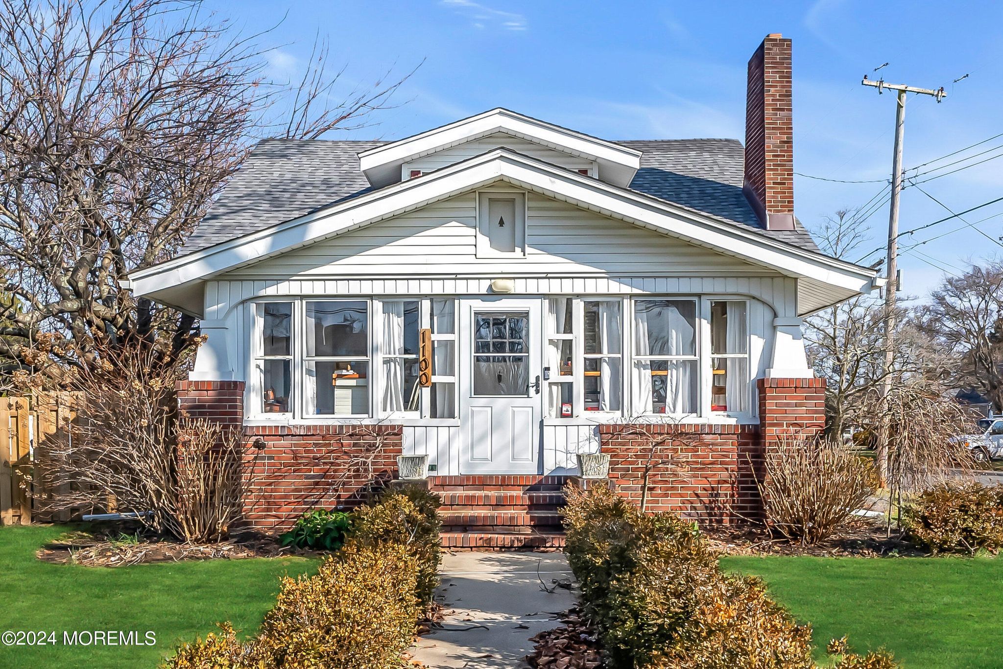 1100 Atlantic Avenue, Manasquan, NJ 08736 Trulia