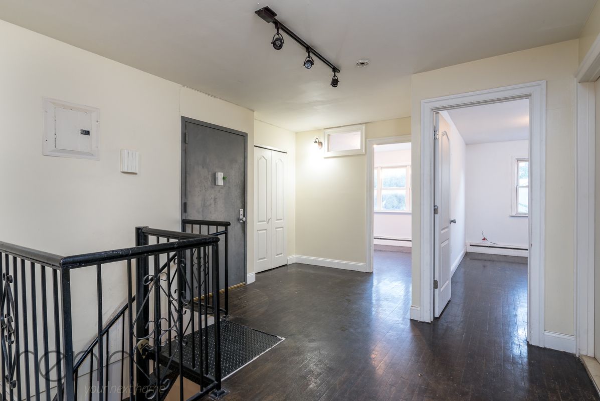 1107 Irving Ave 1, Ridgewood, NY 11385 Trulia