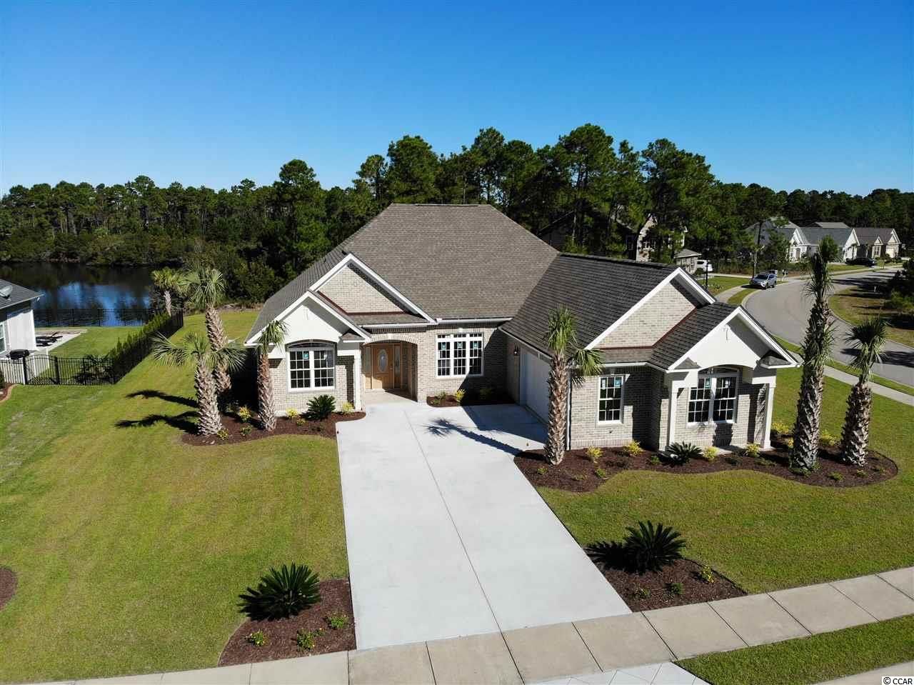 135 Sago Palm Dr, Myrtle Beach, SC 29579 Trulia