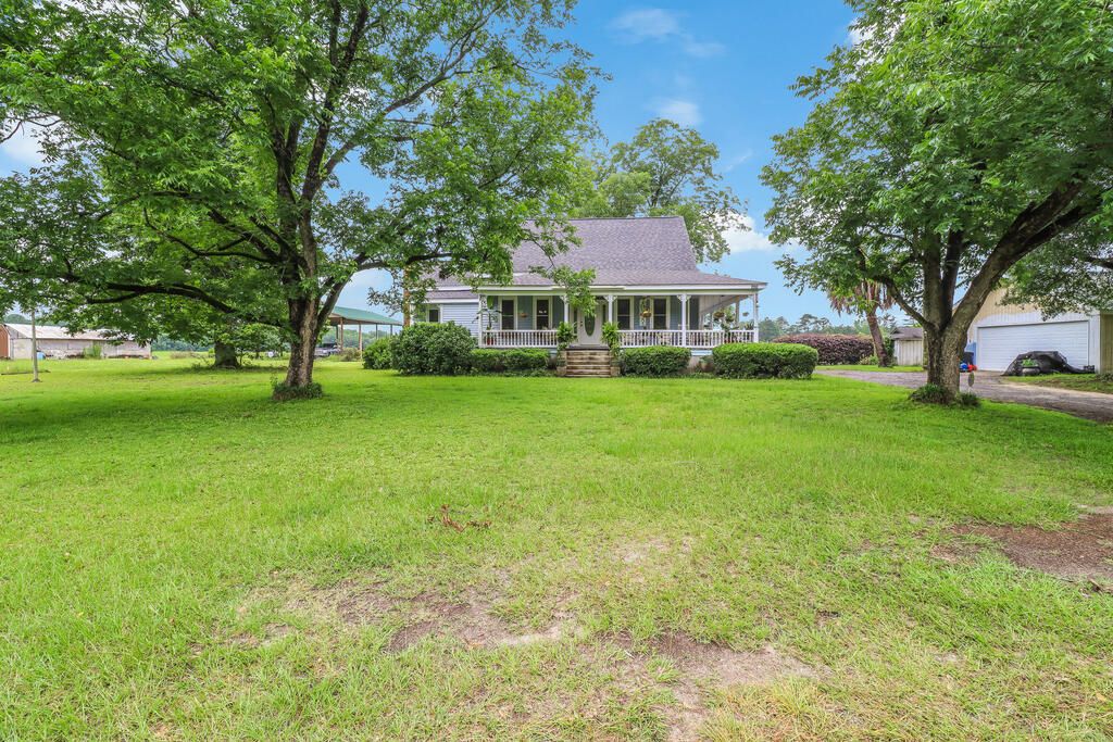 4420 Vance Rd, Holly Hill, SC 29059 Trulia
