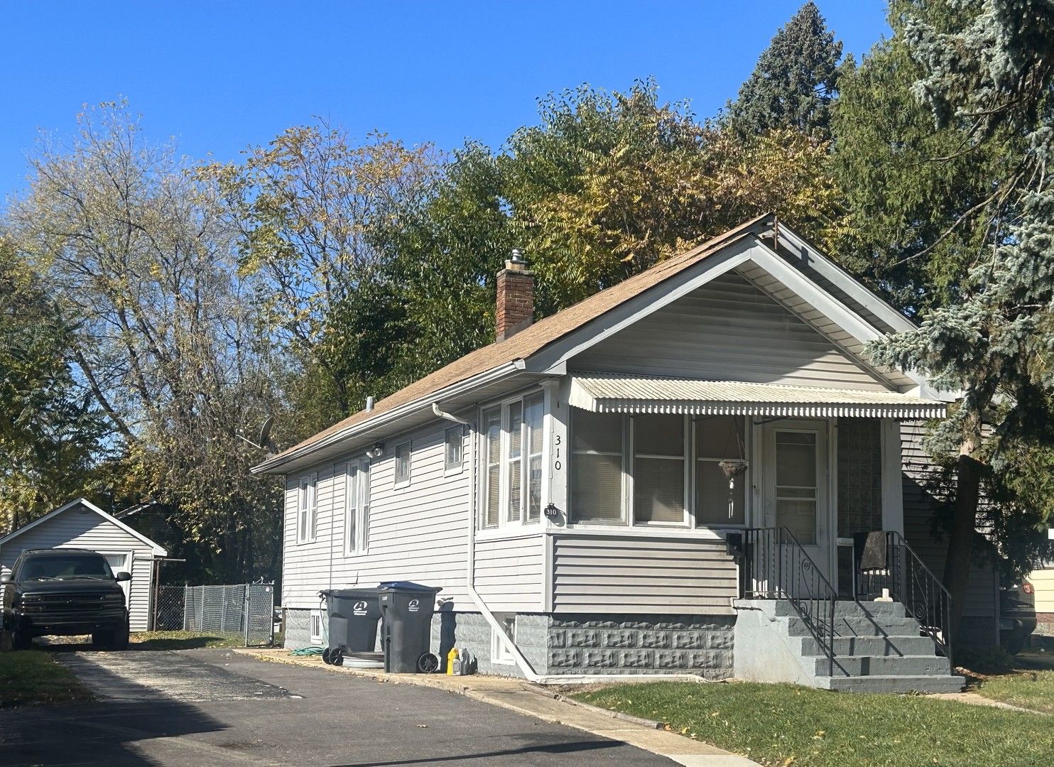 310 S Lewis Ave, Waukegan, IL 60085 Trulia