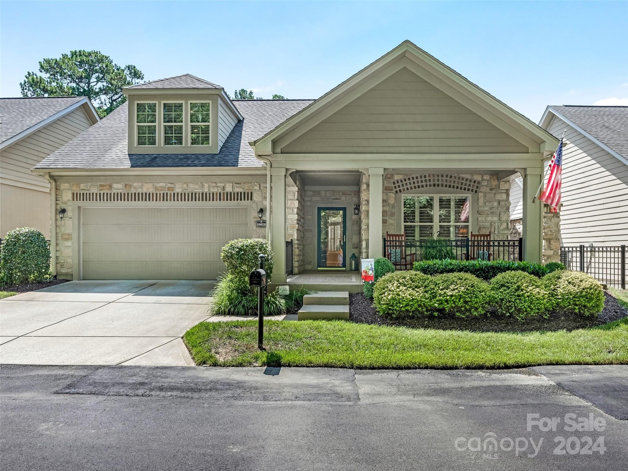 10628 Old Ardrey Kell Rd, Charlotte, NC 28277 MLS 4148976 Trulia