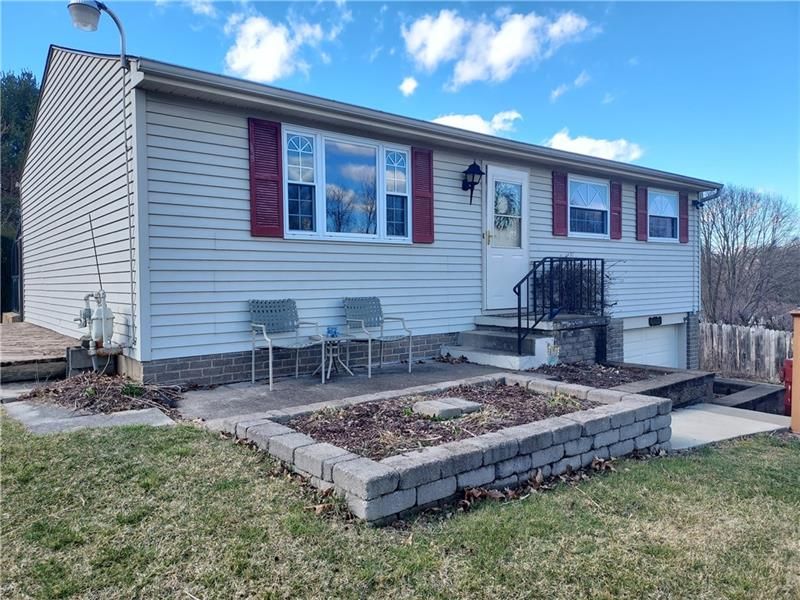 467 Lexington Dr, Greensburg, PA 15601 Trulia