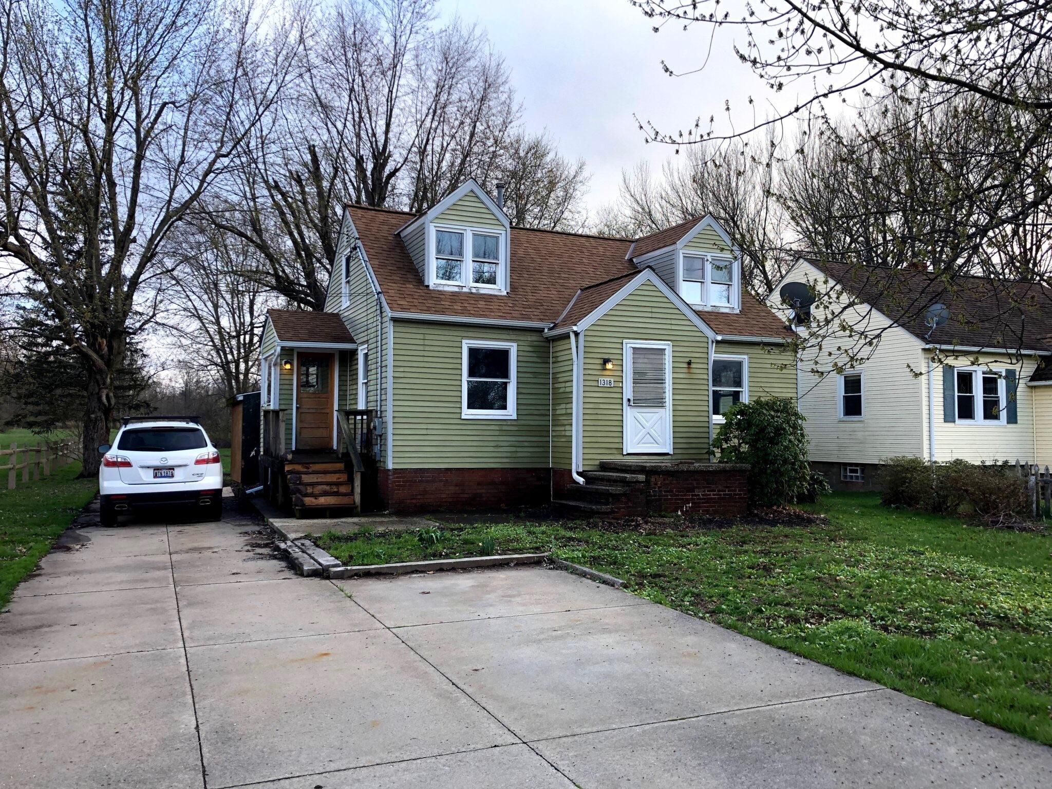 1318 Madison Ave, Painesville, OH 44077 Trulia