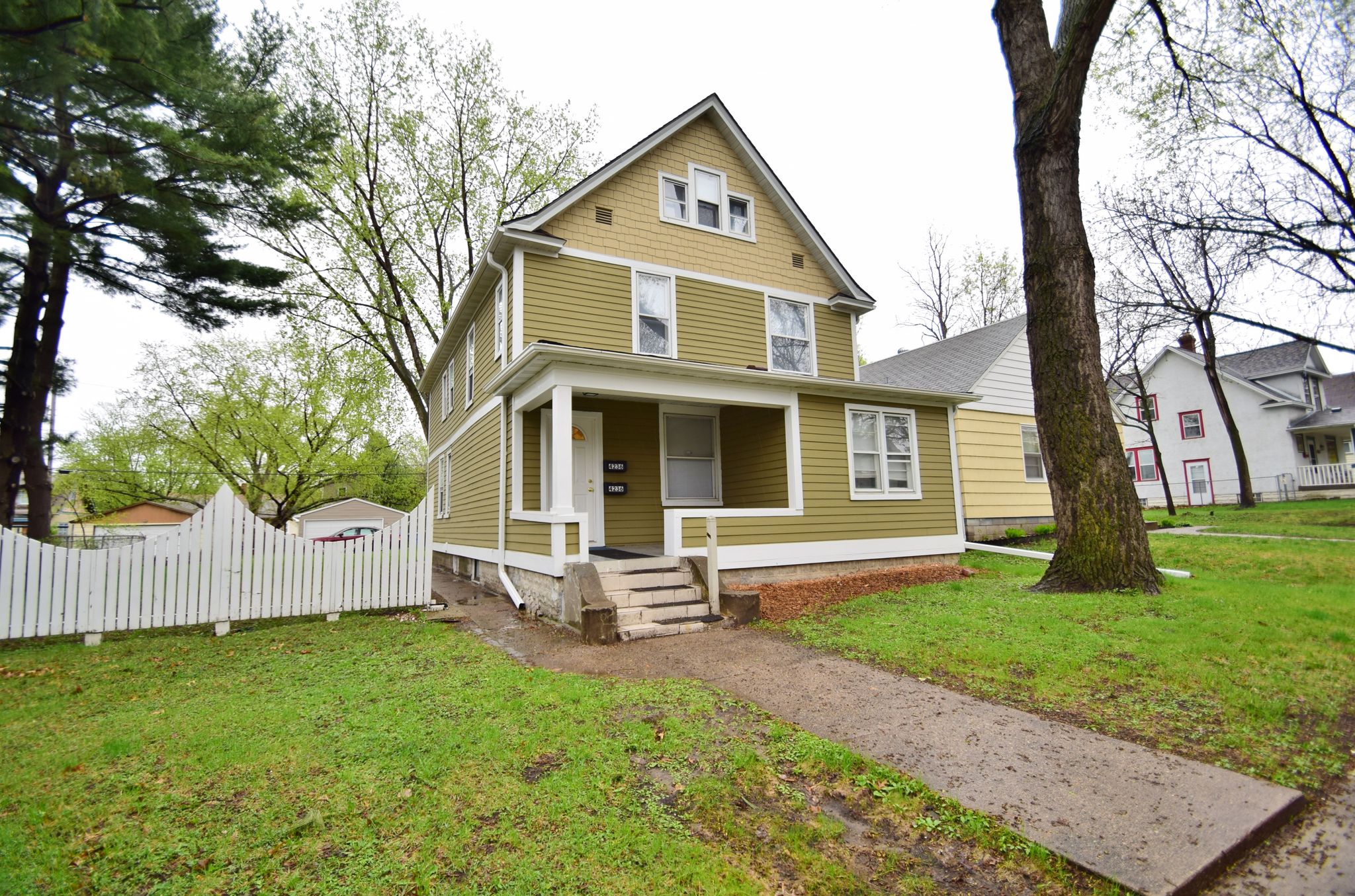 4236 Irving Ave N, Minneapolis, MN 55412 Trulia