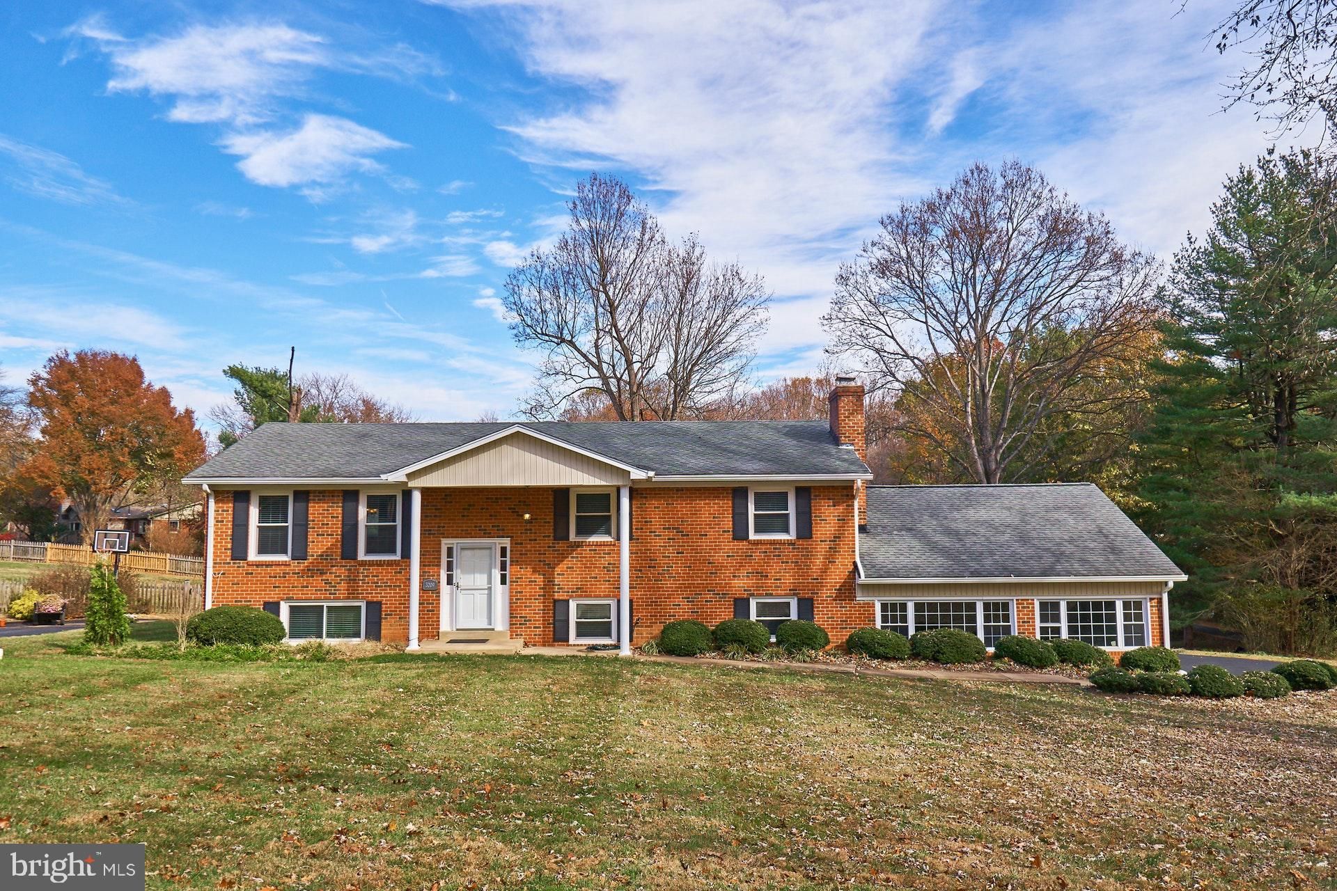 3209 Fox Mill Rd, Oakton, VA 22124 Trulia