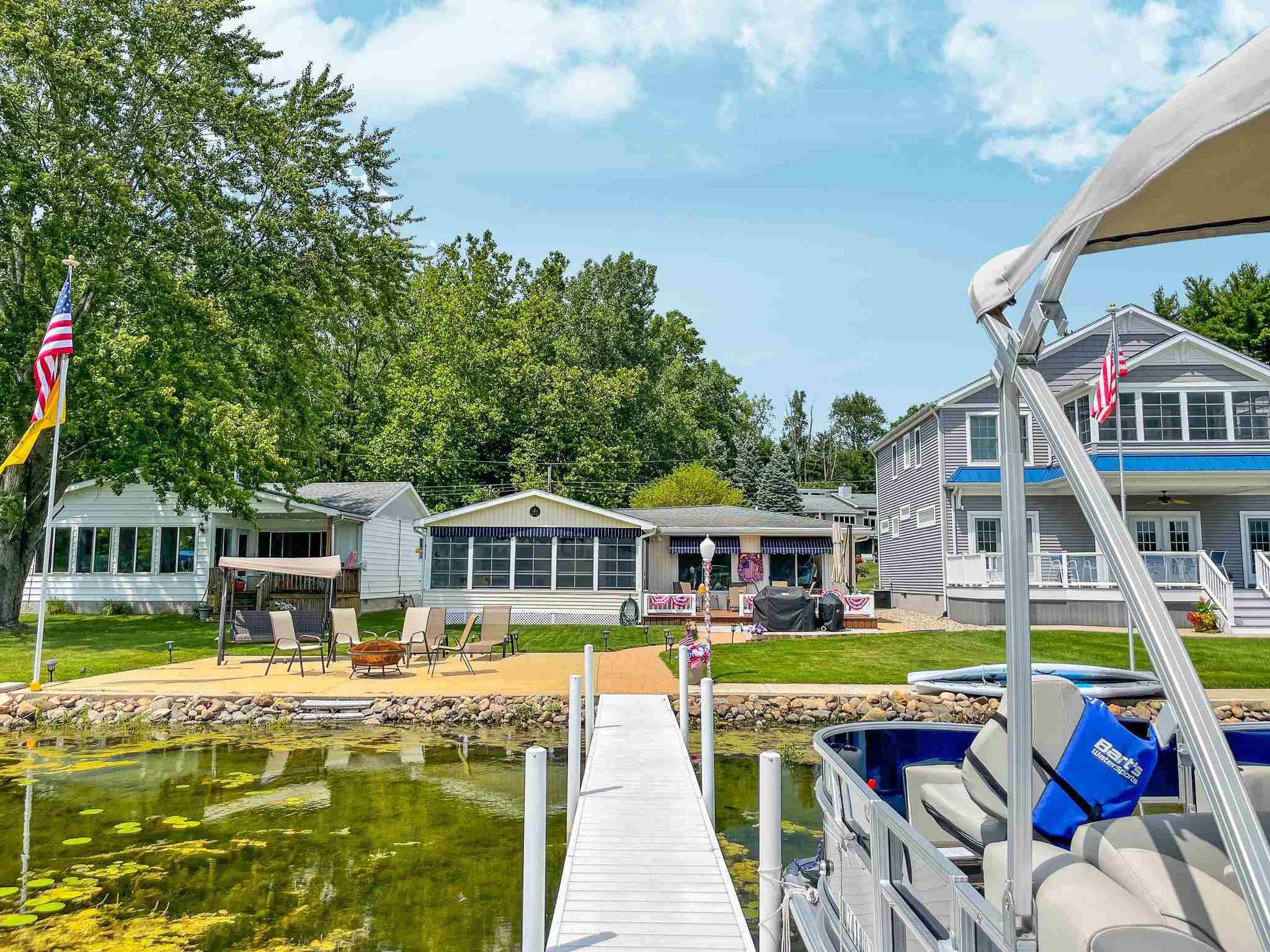 93 Ems B43 Ln, Leesburg, IN 46538 Trulia