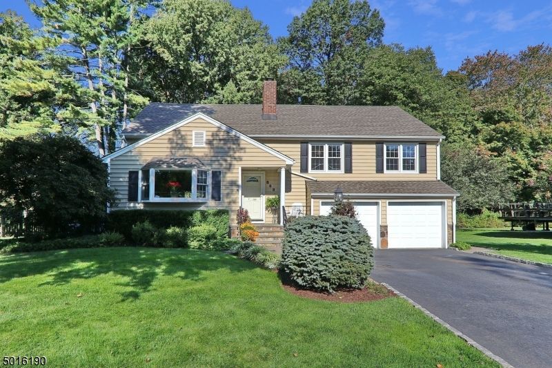 868 WILLOW GROVE RD, Westfield, NJ 07090 Trulia
