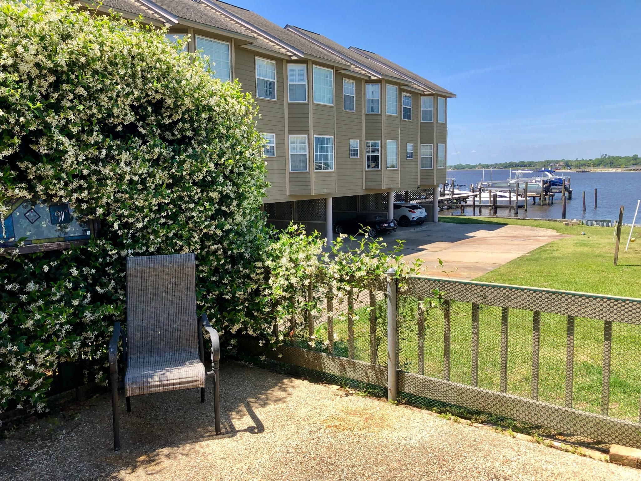 495 Popps Ferry Rd, Biloxi, MS 39531 Trulia