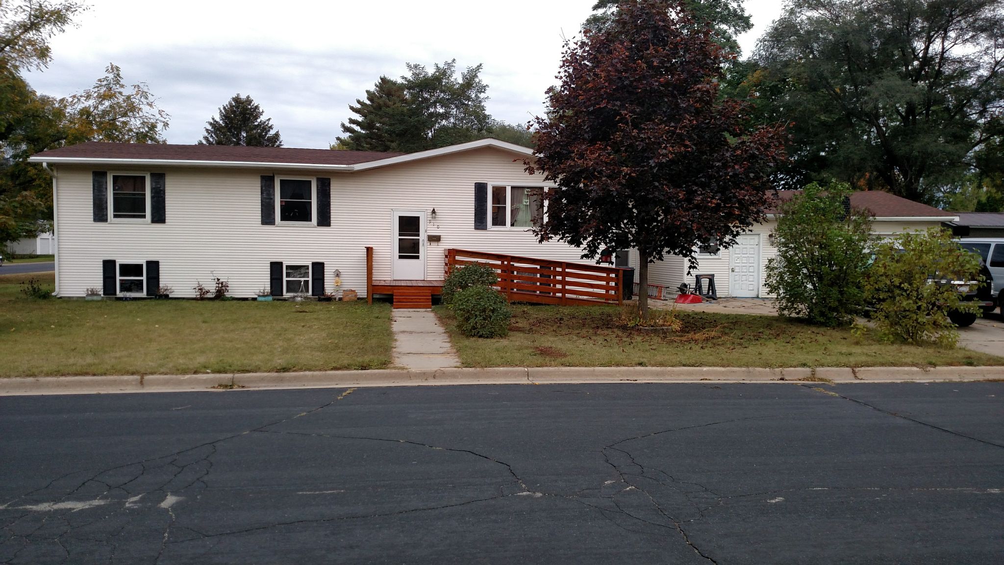 910 Cedar Rd, Boscobel, WI 53805 Trulia