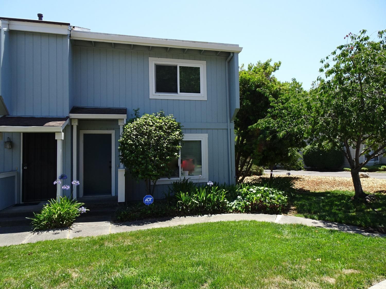 308 Capetown Ct, Novato, CA 94947 Trulia
