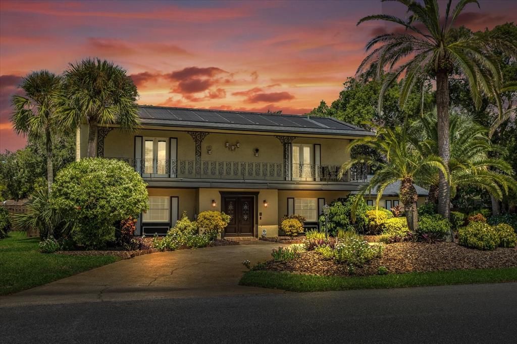 7621 Orange Tree Ln, Orlando, FL 32819 Trulia