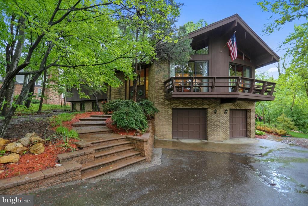 4232 Norbeck Rd, Rockville, MD 20853 Trulia