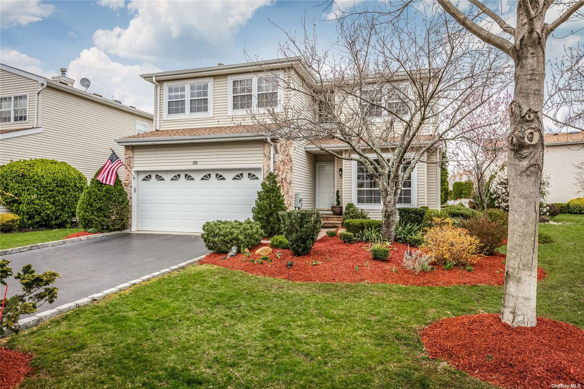 39 Colony Drive, Holbrook, NY 11741 Trulia