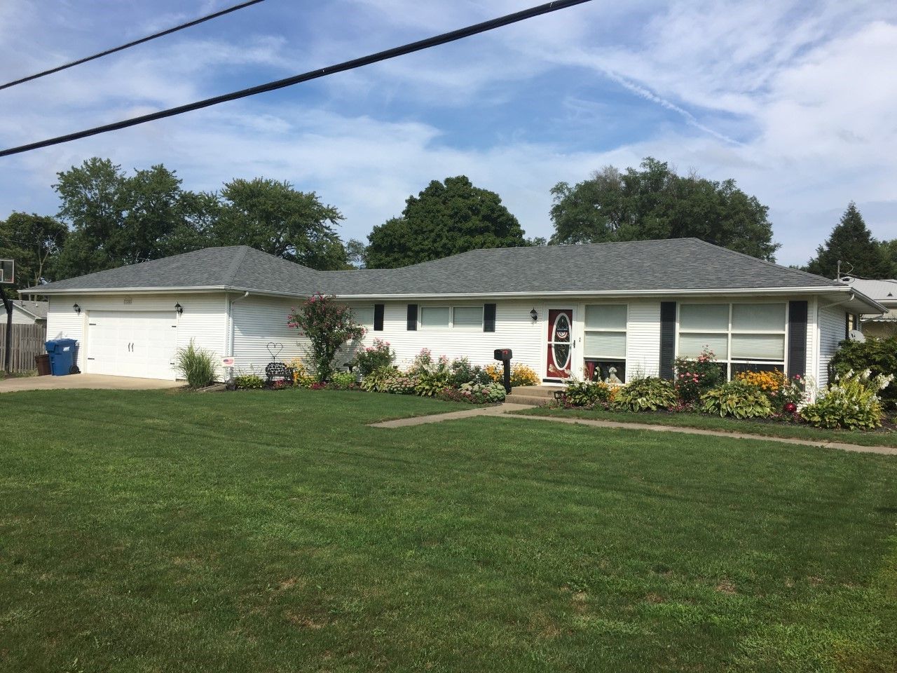 728 S 6th St, Hoopeston, IL 60942 Trulia