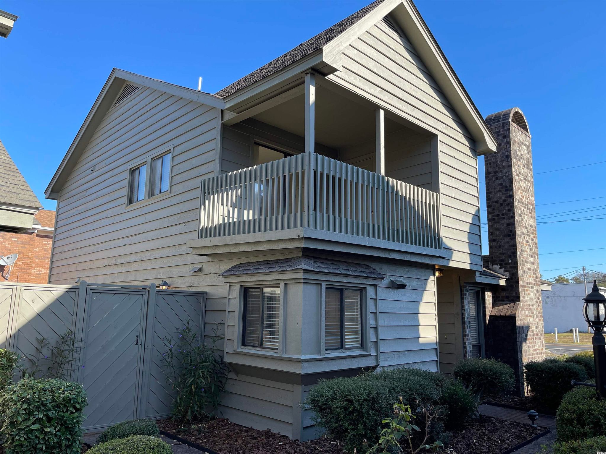 707 11th Ave S, North Myrtle Beach, SC 29582 Trulia