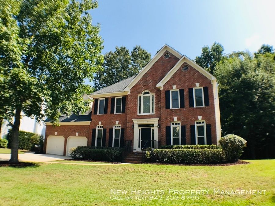 2712 Gaston Gate, Mount Pleasant, SC 29466 Trulia