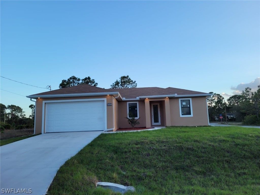 3219 45th St SW, Lehigh Acres, FL 33976 Trulia