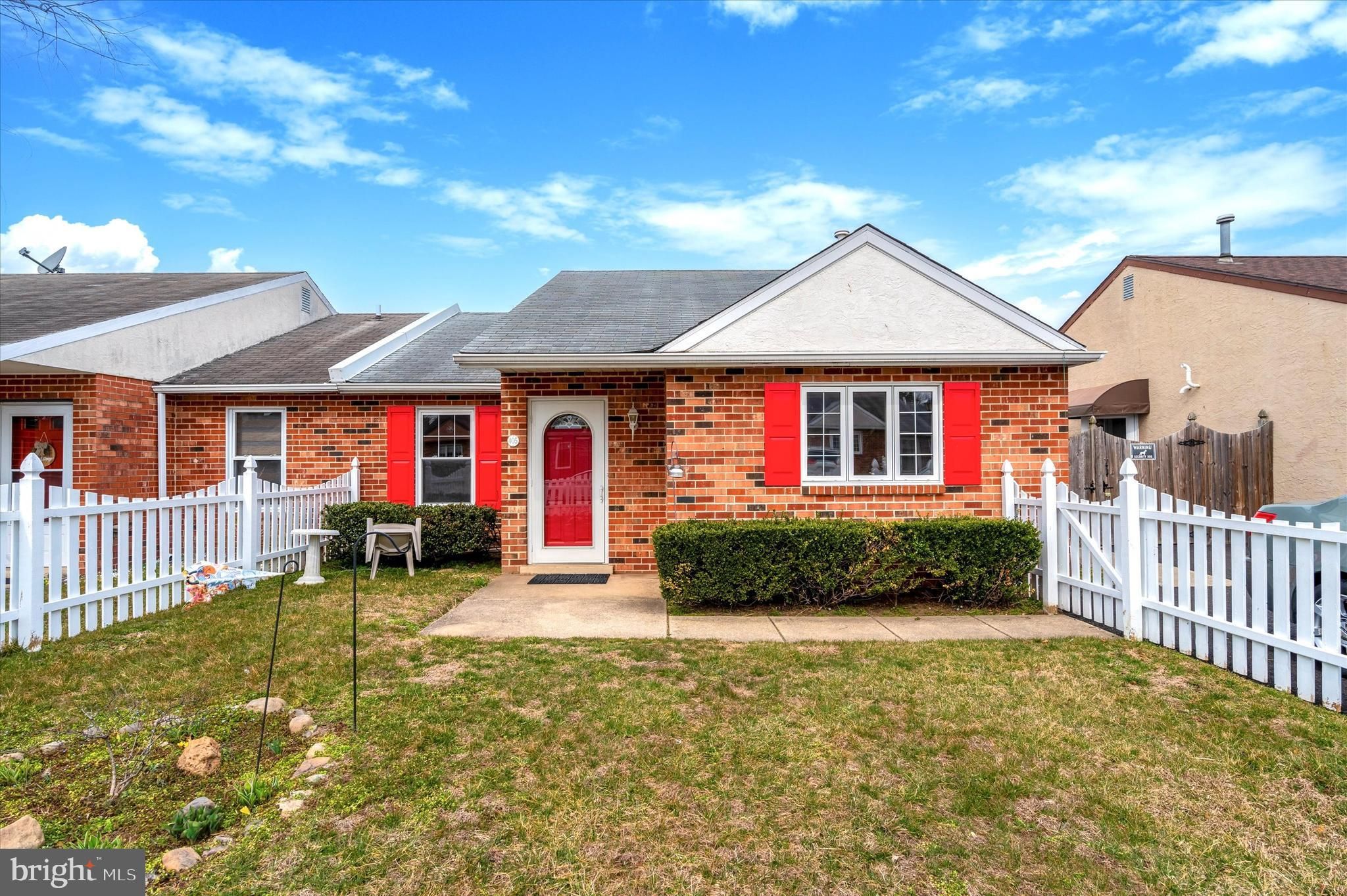 405 Marsden Ave, Essington, PA 19029 Trulia