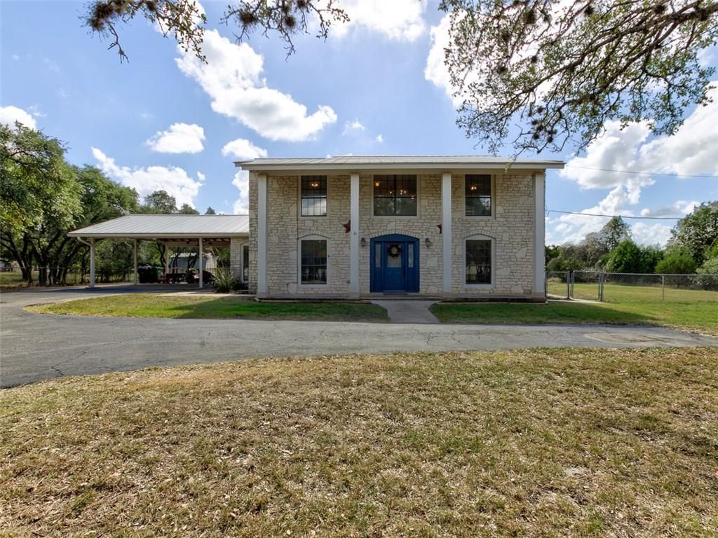 4709 Sam Bass Rd, Round Rock, TX 78681 Trulia