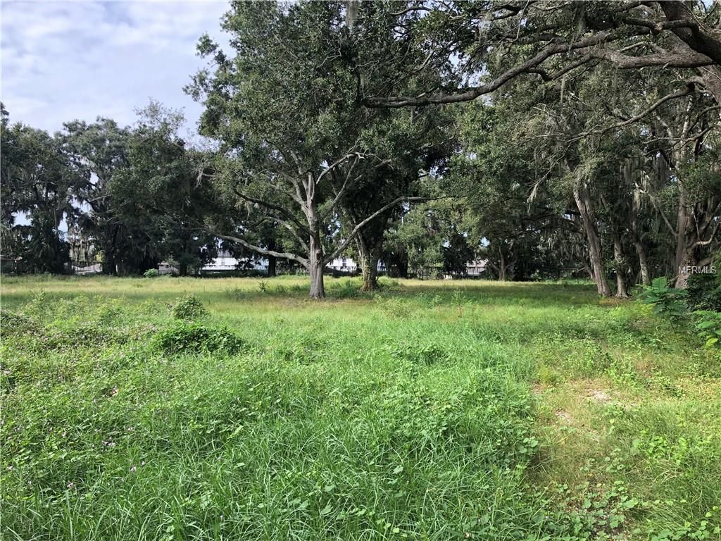 Tildenville school Rd, Winter garden, FL 34787 Trulia