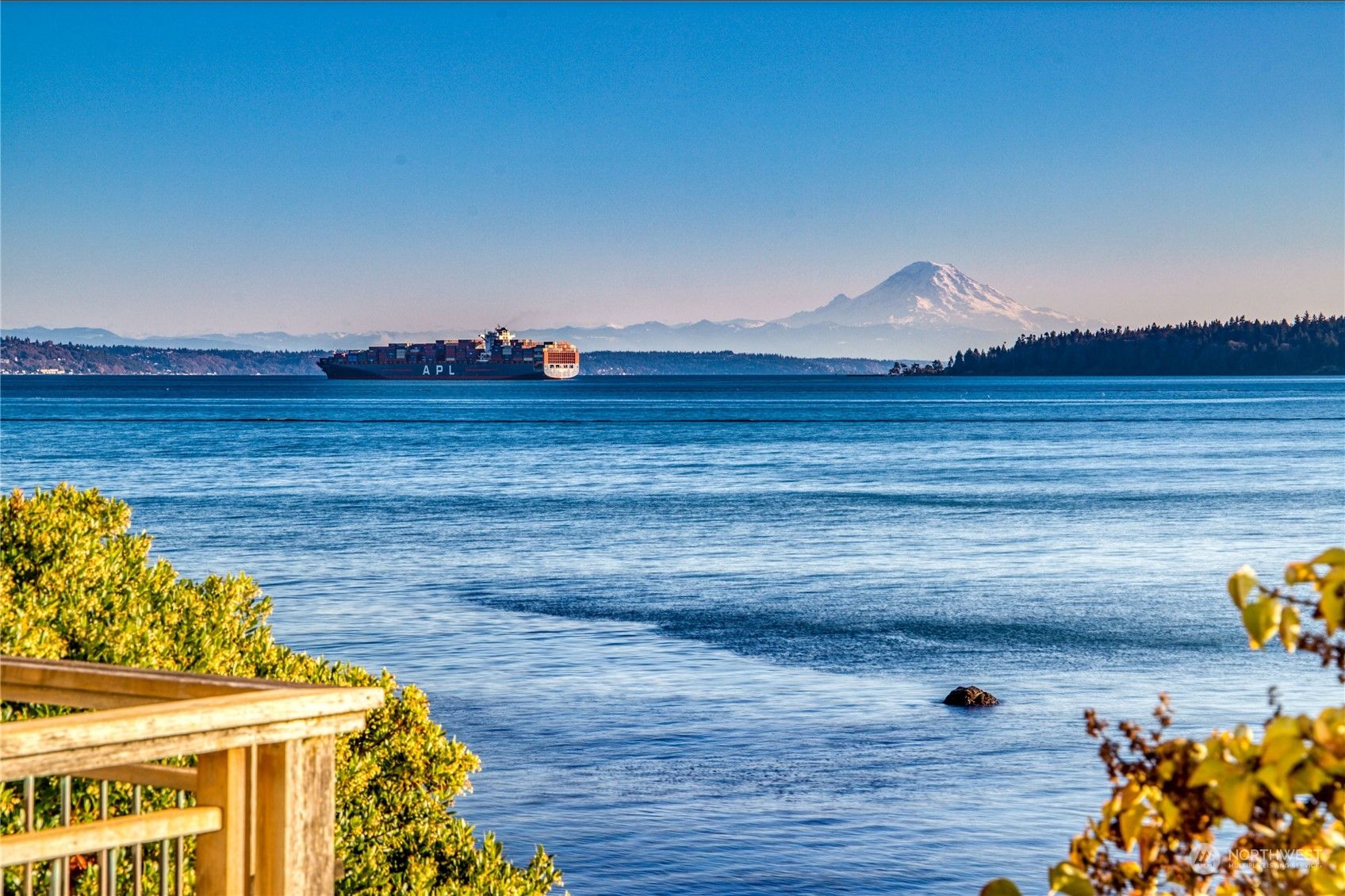 10043 NE South Beach Drive, Bainbridge Island, WA 98110 Trulia