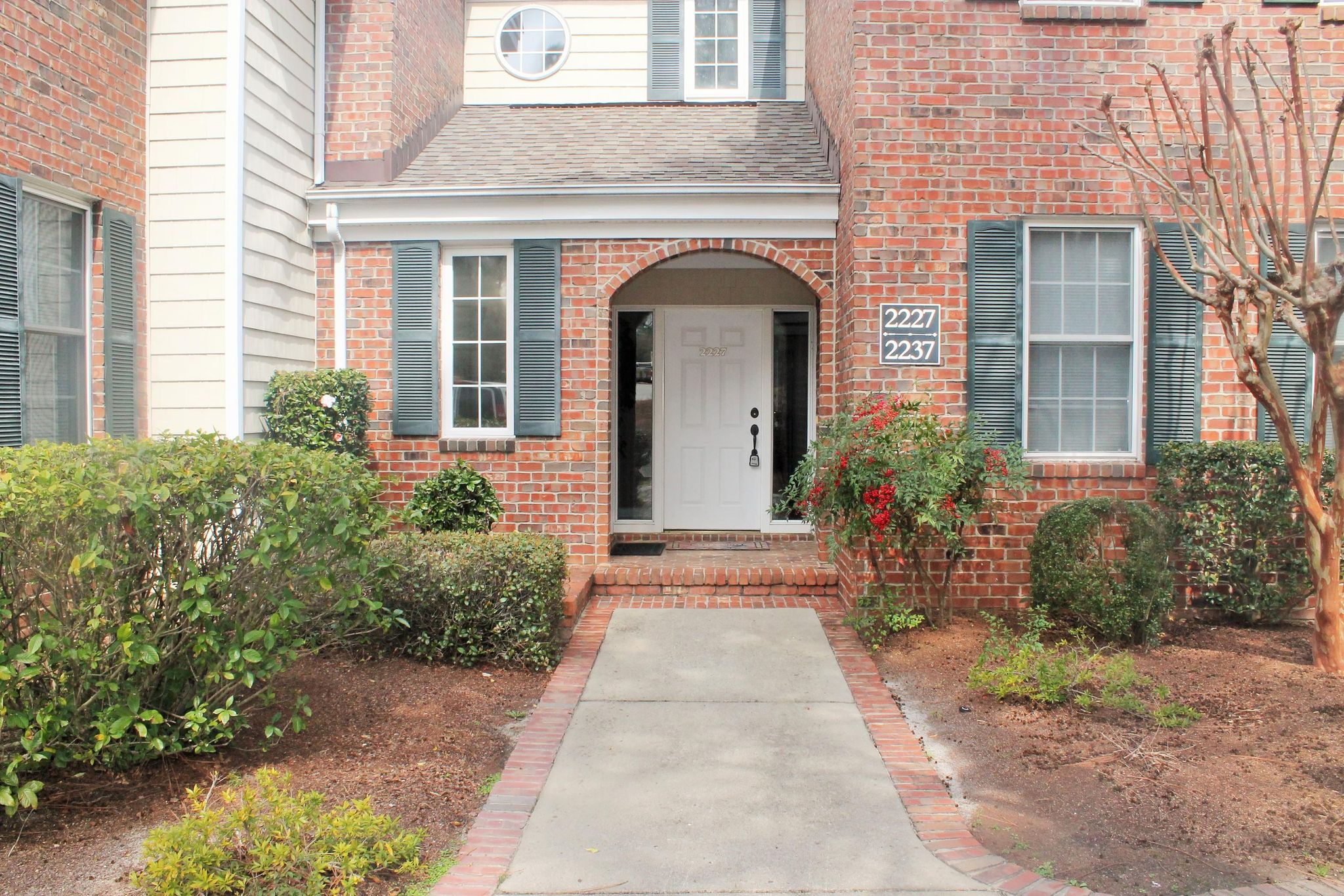 2227 Creswell Dr, Southern Pines, NC 28387 Trulia