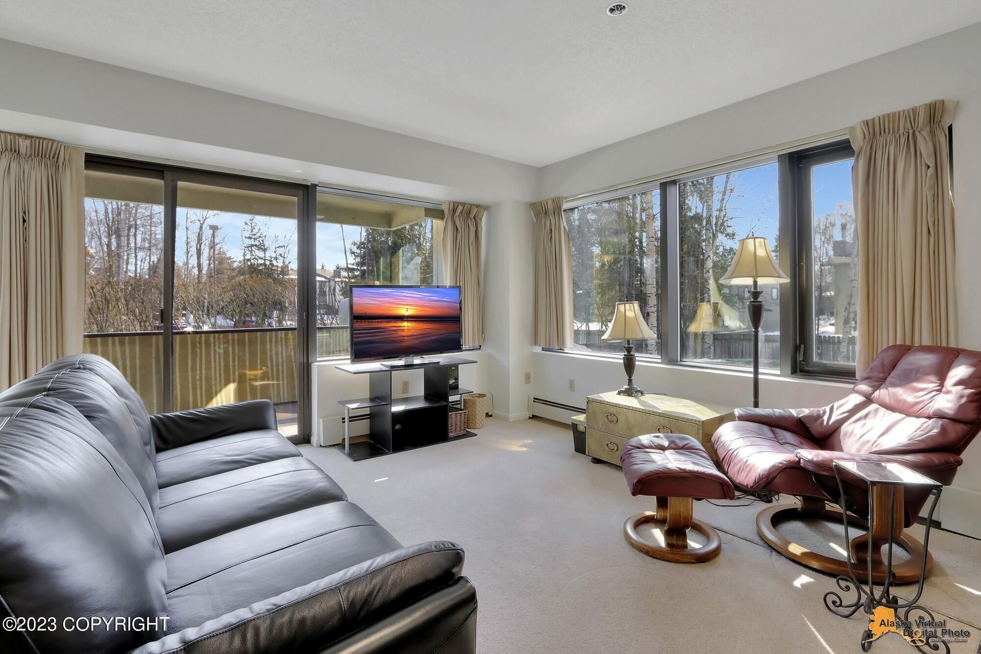 600 W 76th Ave 102, Anchorage, AK 99518 Trulia