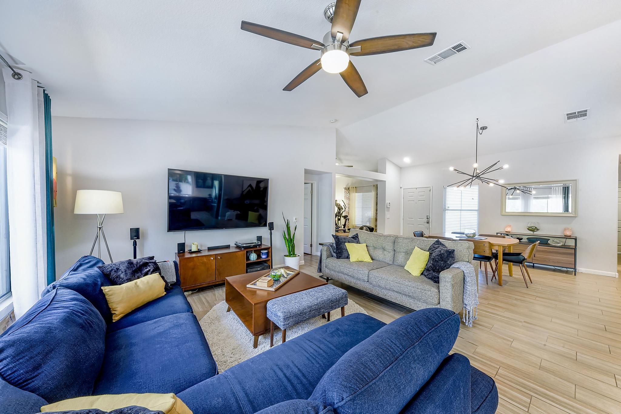 37705 Emerson Dr, Palm Desert, CA 92211 Trulia