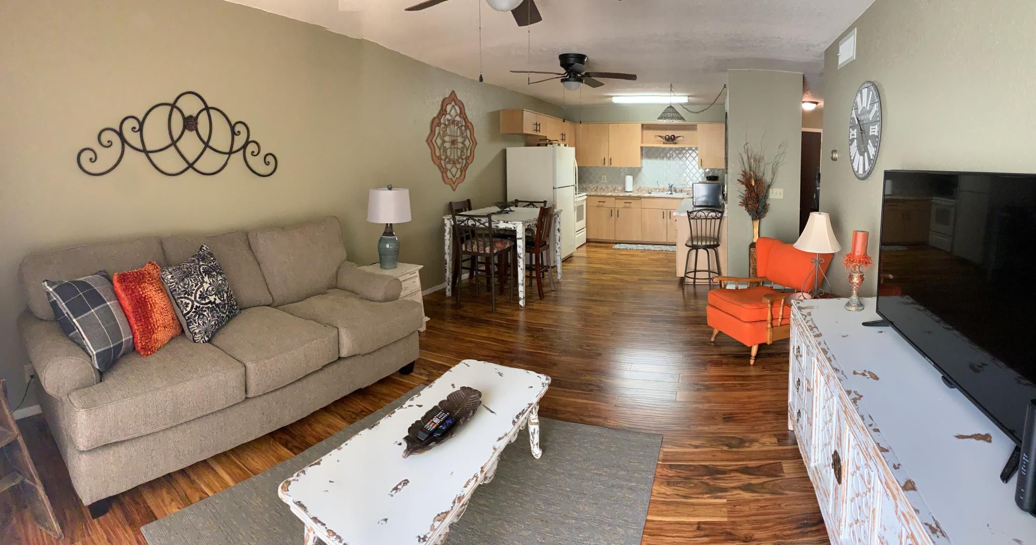 2094 Mesquite Ave 99, Lake Havasu City, AZ 86403 Trulia