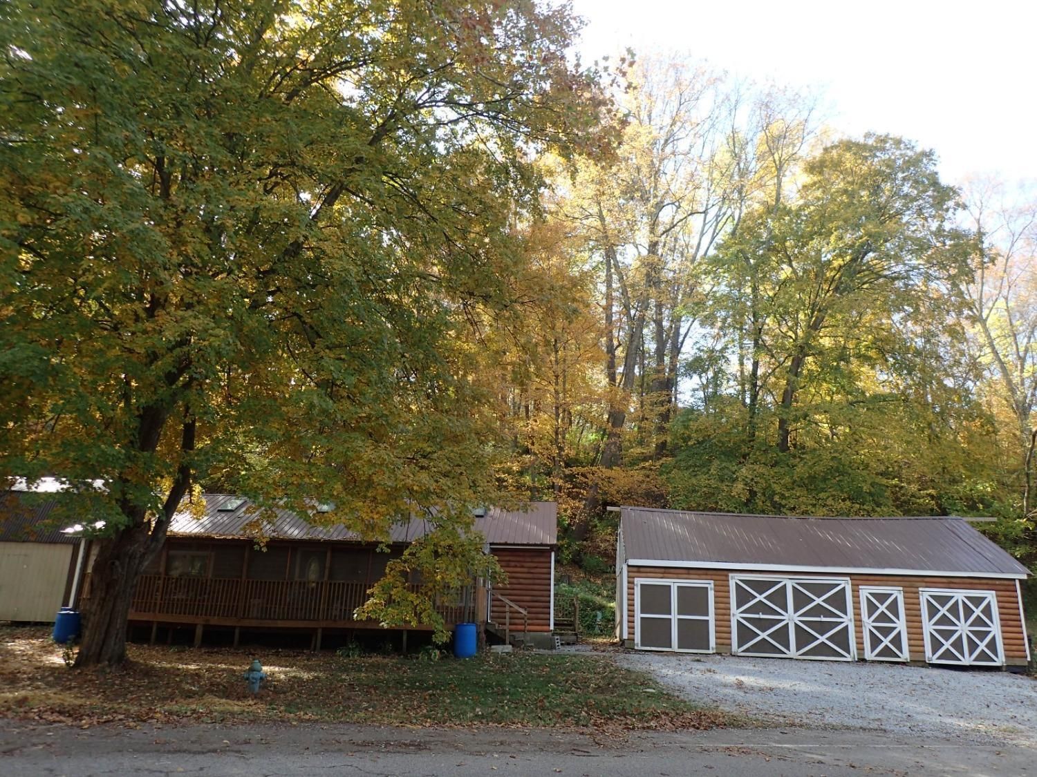 1365 Twelve Mile Rd, New Richmond, OH 45157 Trulia