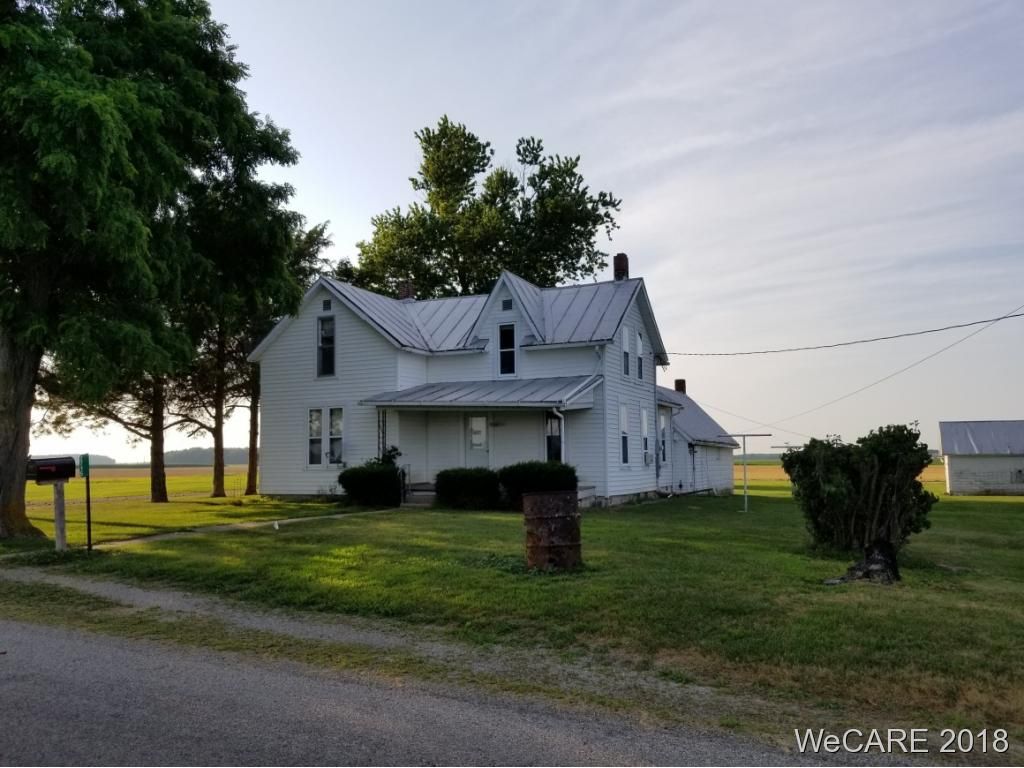 2715 Sponseller Rd, Convoy, OH 45832 Trulia