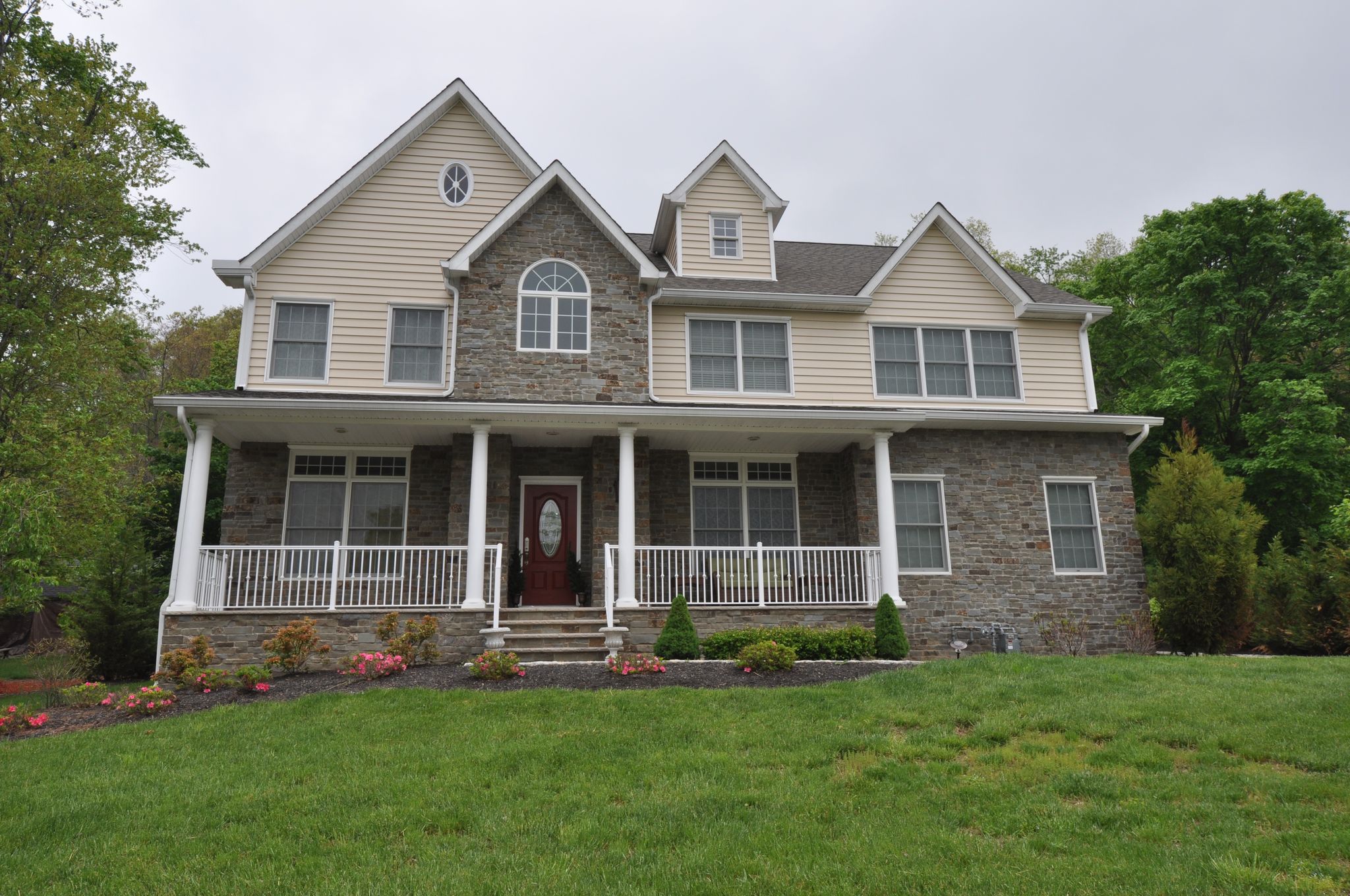 1705 Washington Valley Rd, Martinsville, NJ 08836 Trulia