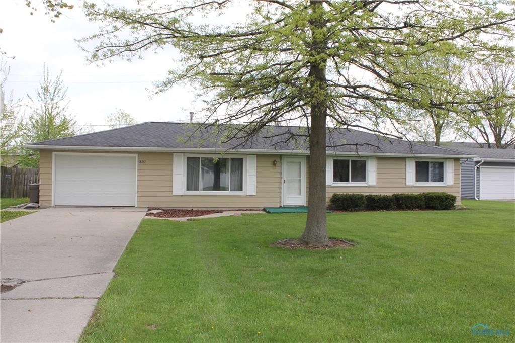 337 Northfield Ave, Defiance, OH 43512 Trulia