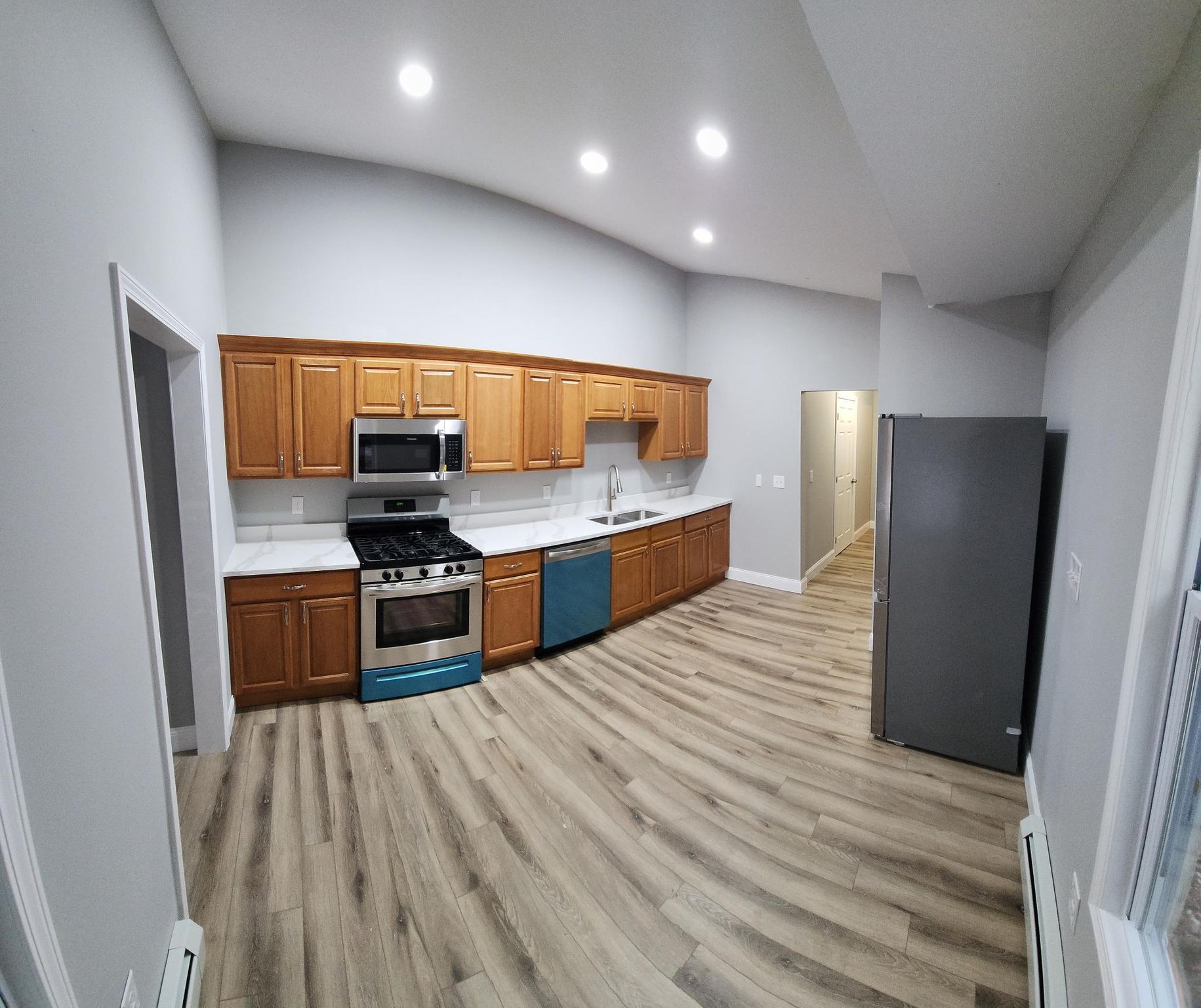 Maple St L, New York Mills, NY 13417 Trulia