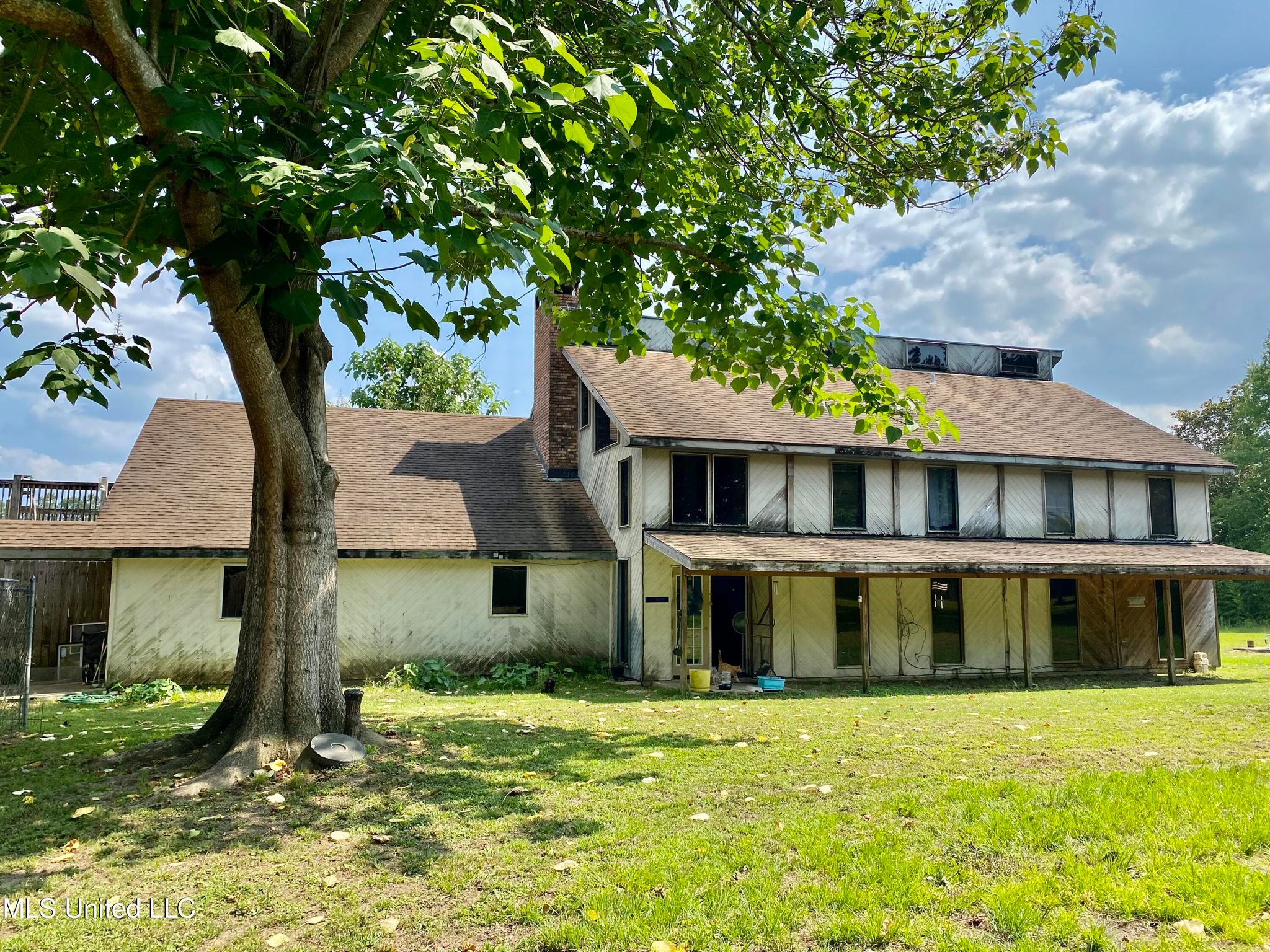 42 Dead End Rd, Carriere, MS 39426 Trulia