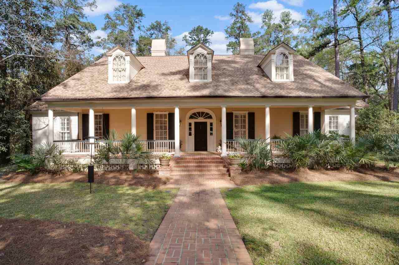 920-live-oak-plantation-rd-tallahassee-fl-32312-see-est-value