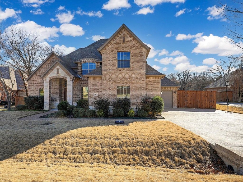 22 Terra Evergreen Dr, Shady Shores, TX 76208 Trulia