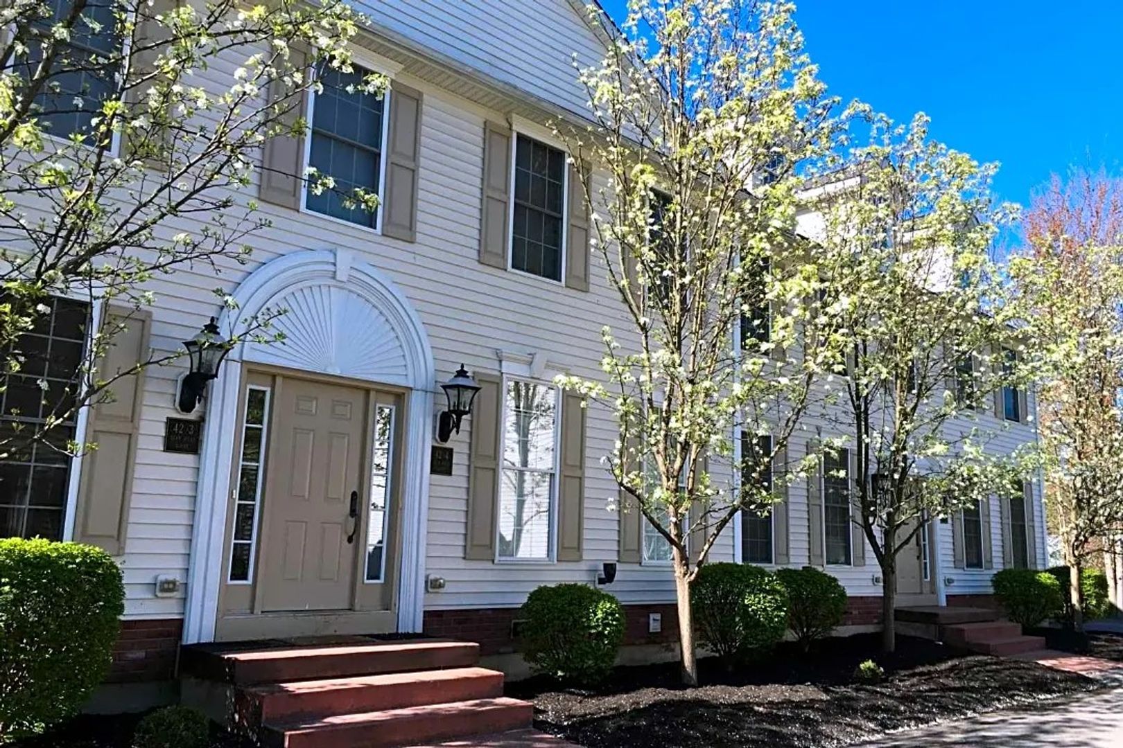 11-45 Sean Riley Ct #24-06, Getzville, NY 14068 - See Est. Value ...