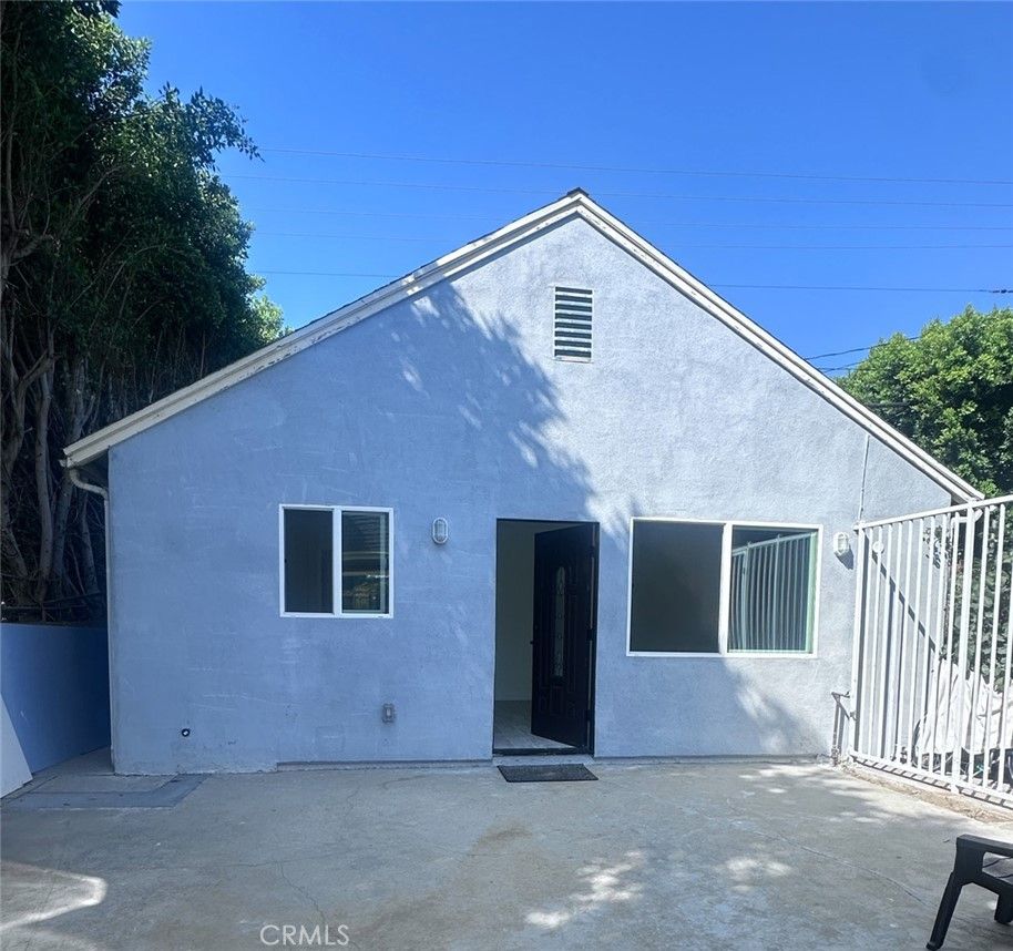 1511 N Pacific Ave A, Glendale, CA 91202 MLS BB24228352 Trulia