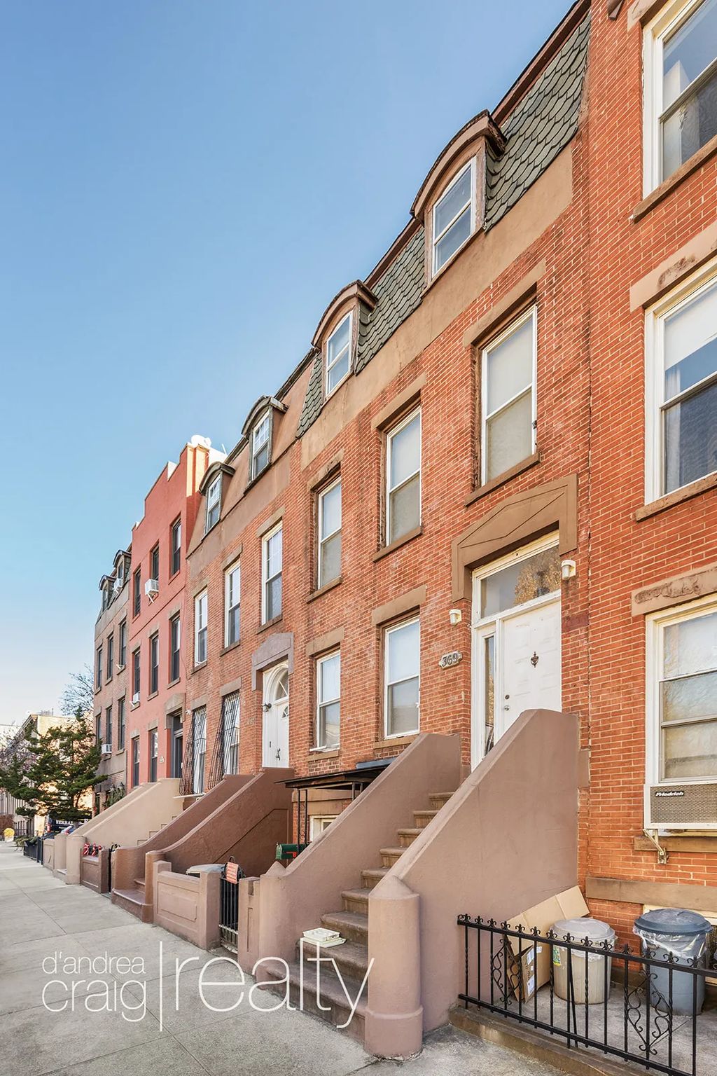 369 Hoyt St, Brooklyn, NY 11231 Trulia