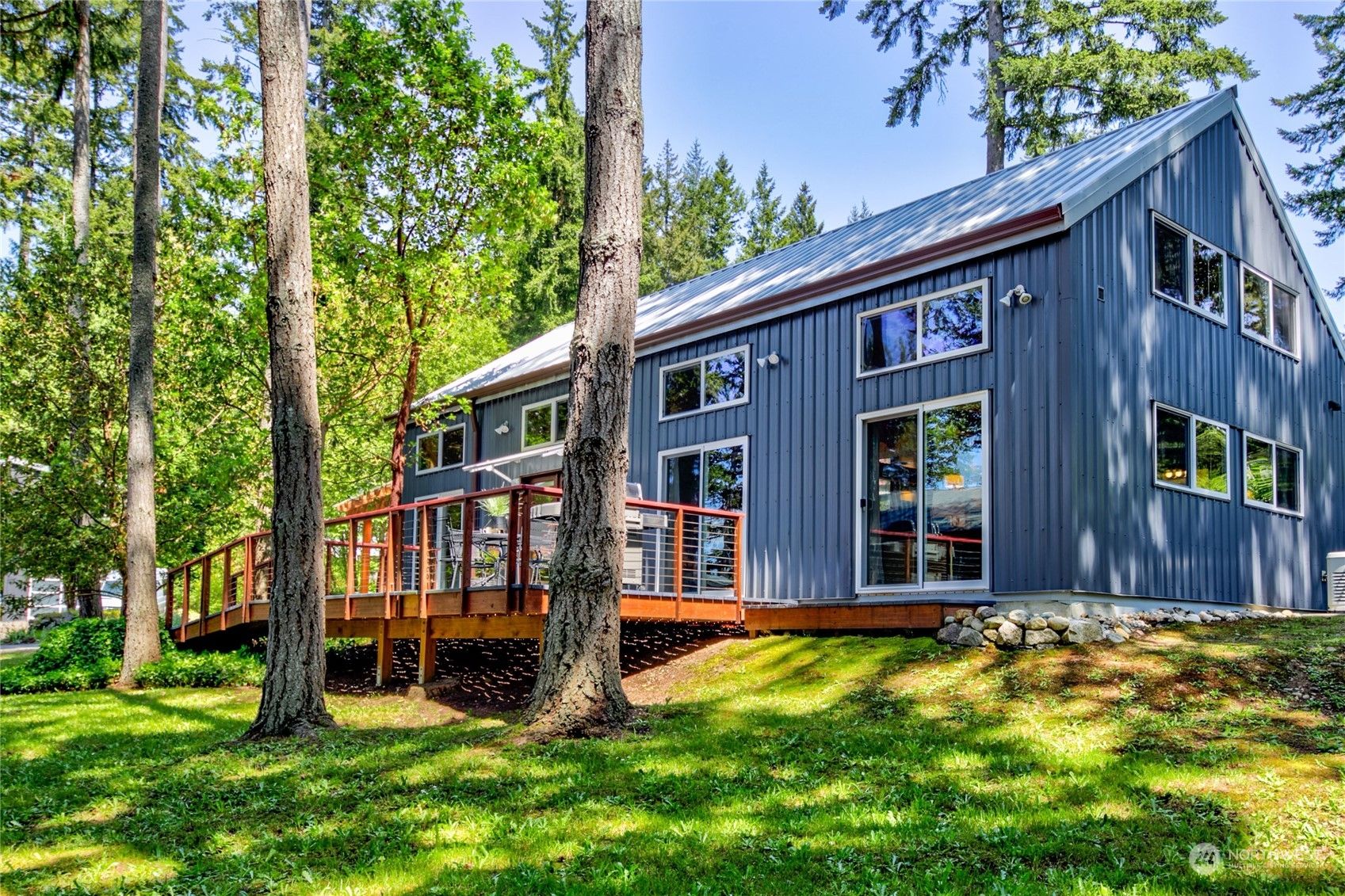 657 Moji Lane NW, Bainbridge Island, WA 98110 Trulia
