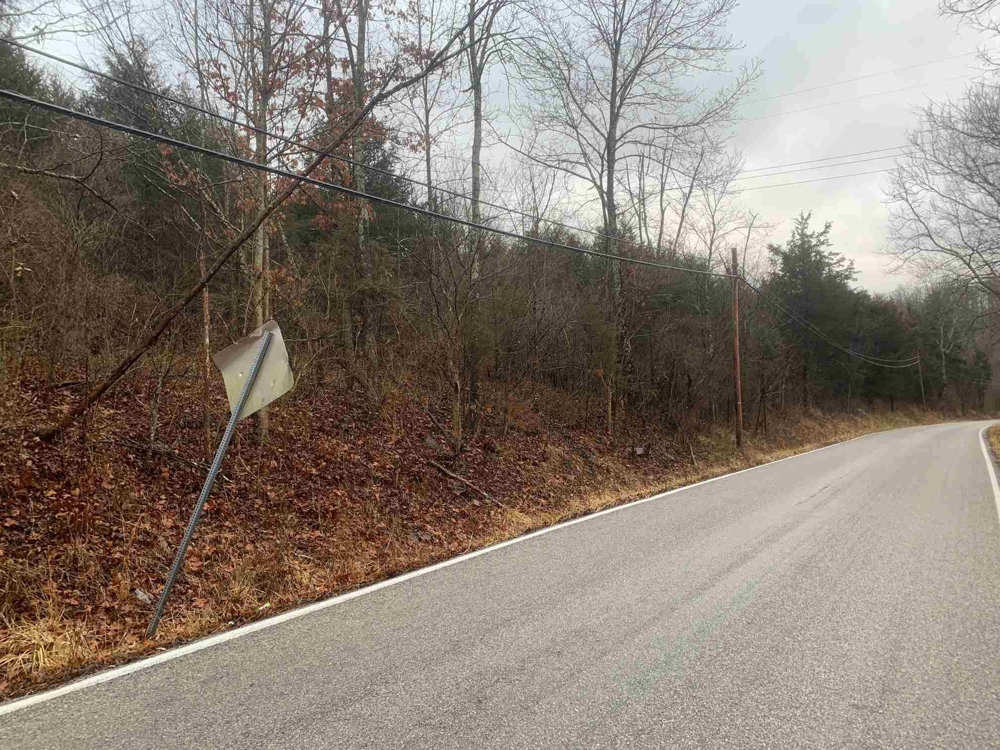 Highway 27 N, Butler, KY 41006 Trulia