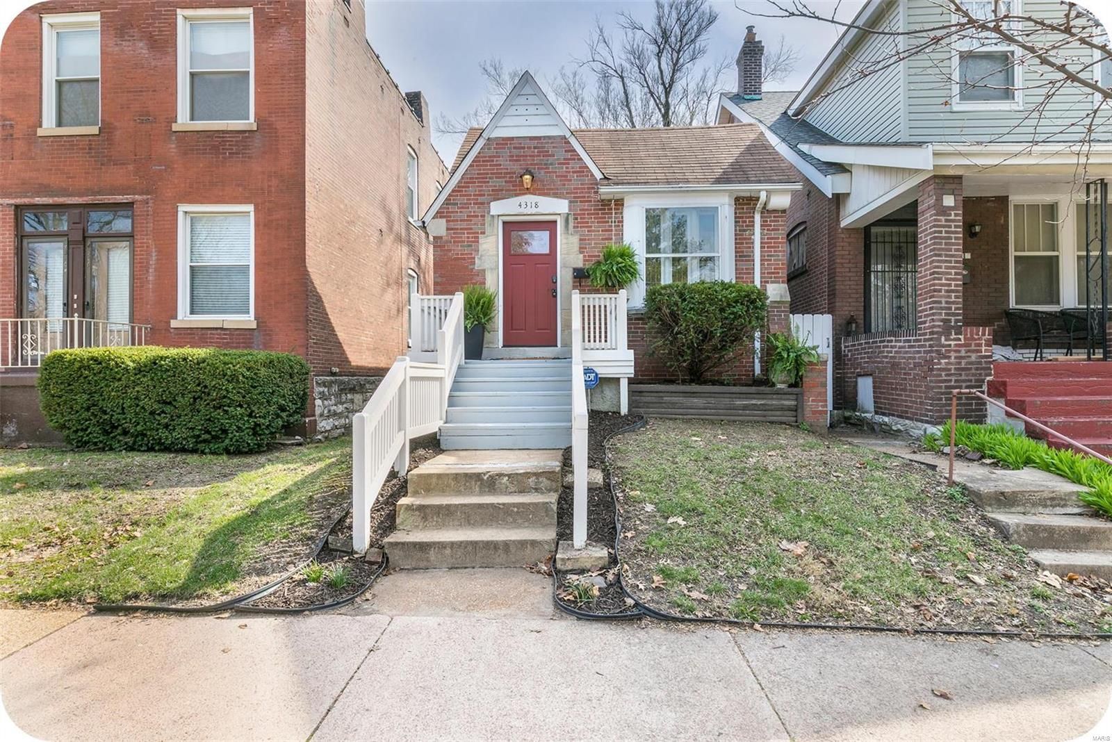 4318 Arsenal St, Saint Louis, MO 63116 Trulia