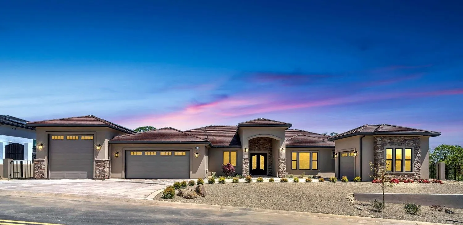 684 Hawkridge Rd, Copperopolis, CA 95228 | MLS# 2007552 | Trulia