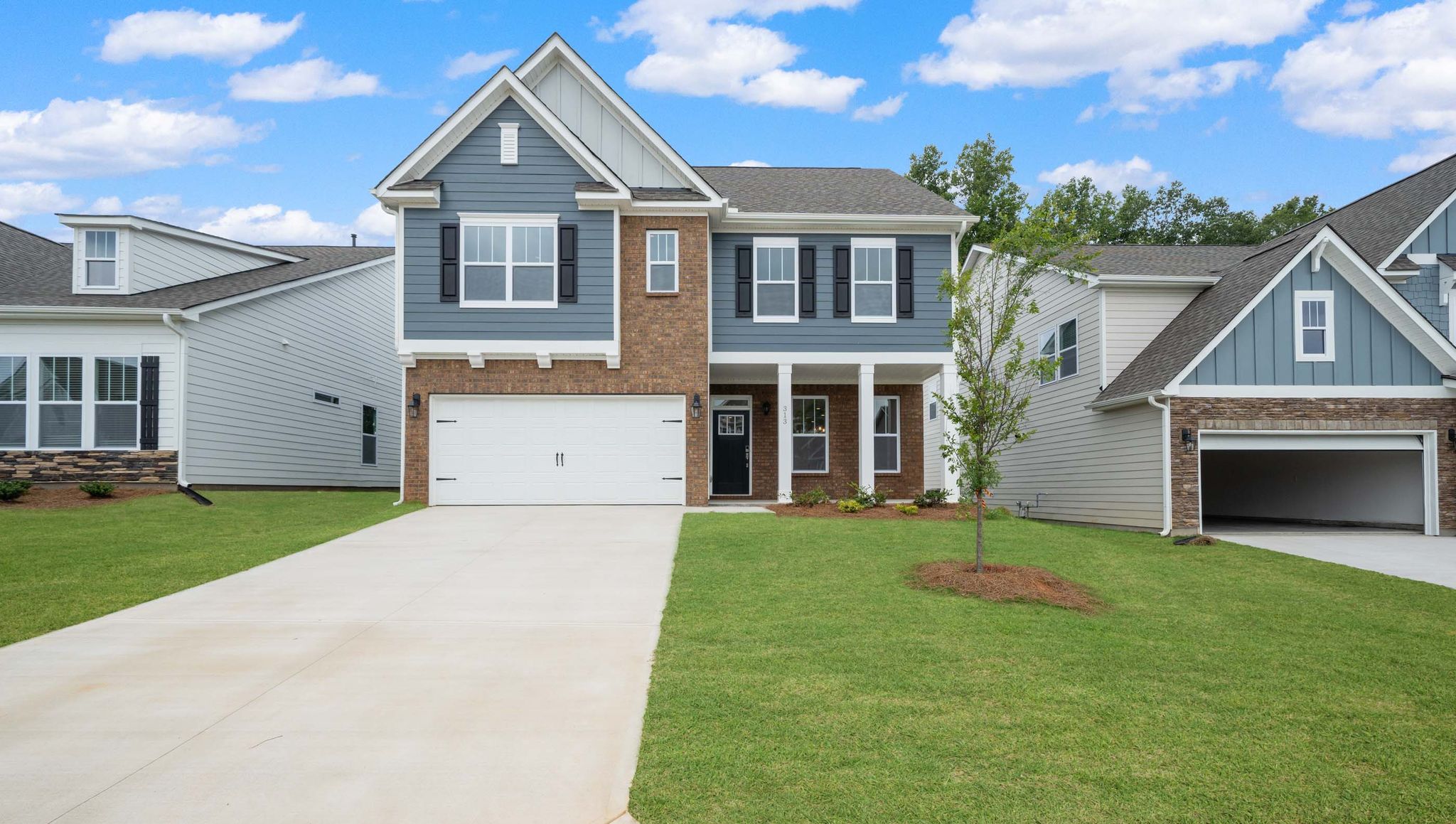 301 Fiery 200 Blackbark, Greenville, SC 29607 Trulia