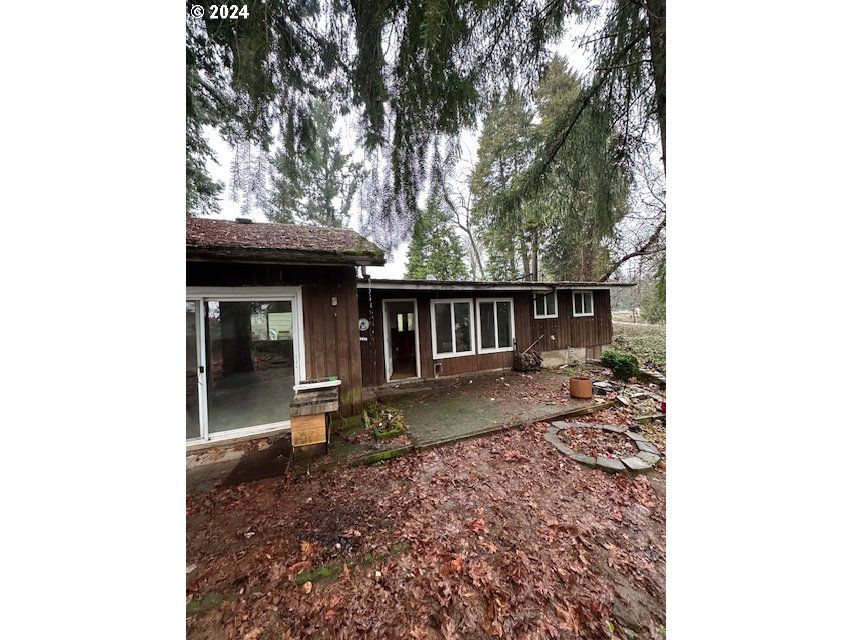 40118 McKenzie Hwy, Springfield, OR 97478 MLS 23429277 Trulia