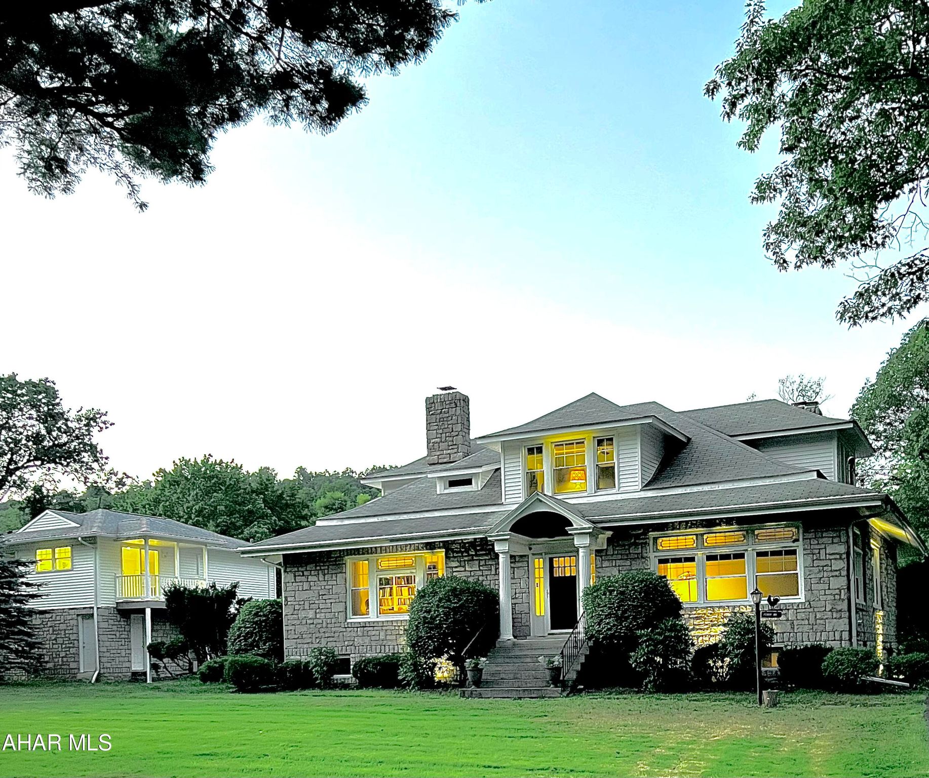 112 Aurora Ln, Altoona, PA 16601 Trulia